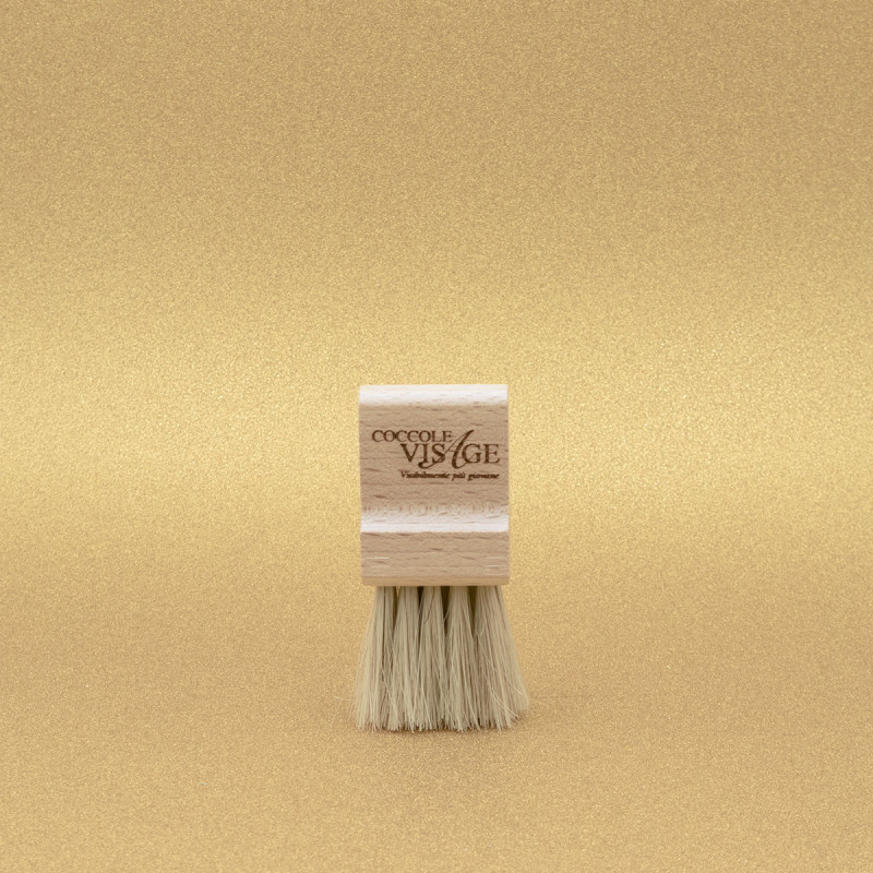 Liala Cosmetics | Ventaglio