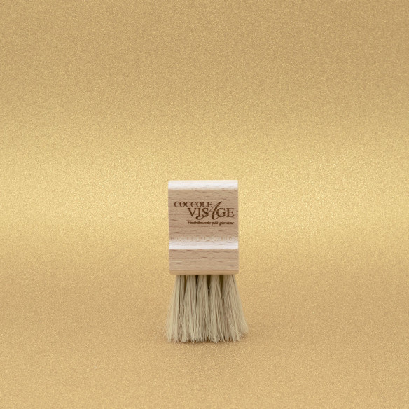 Liala Cosmetics | Ventaglio