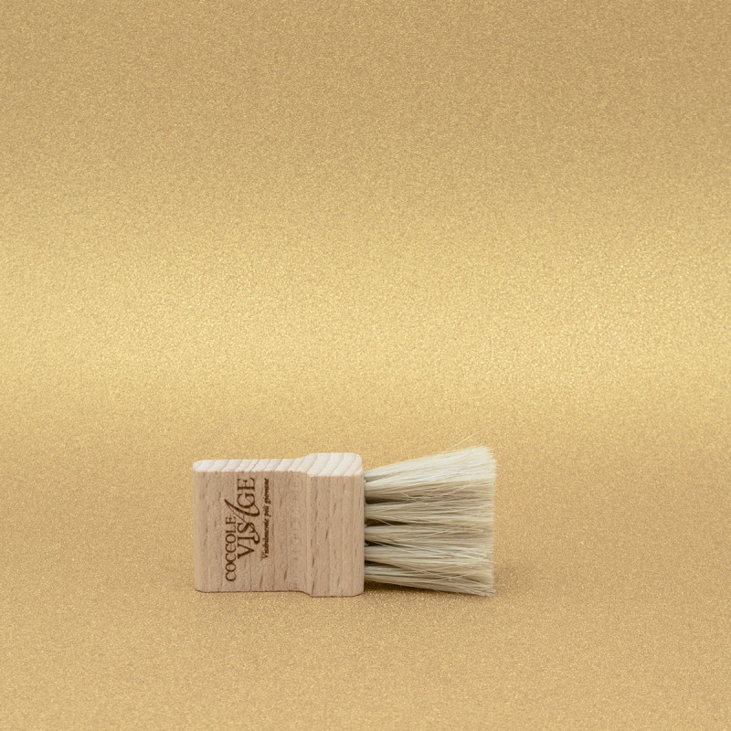 Liala Cosmetics | Ventaglio