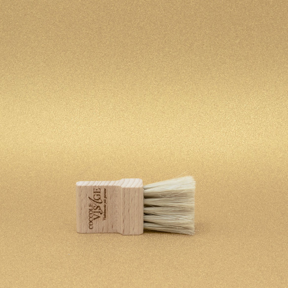 Liala Cosmetics | Ventaglio