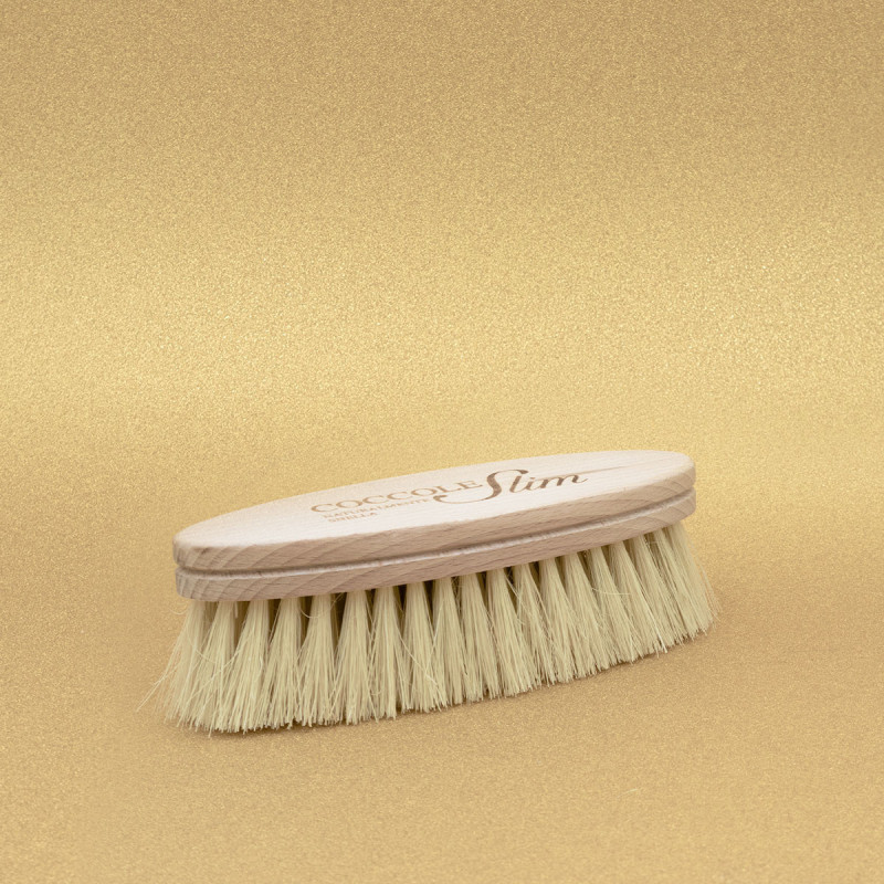 Liala Cosmetics | Spazzola ovale