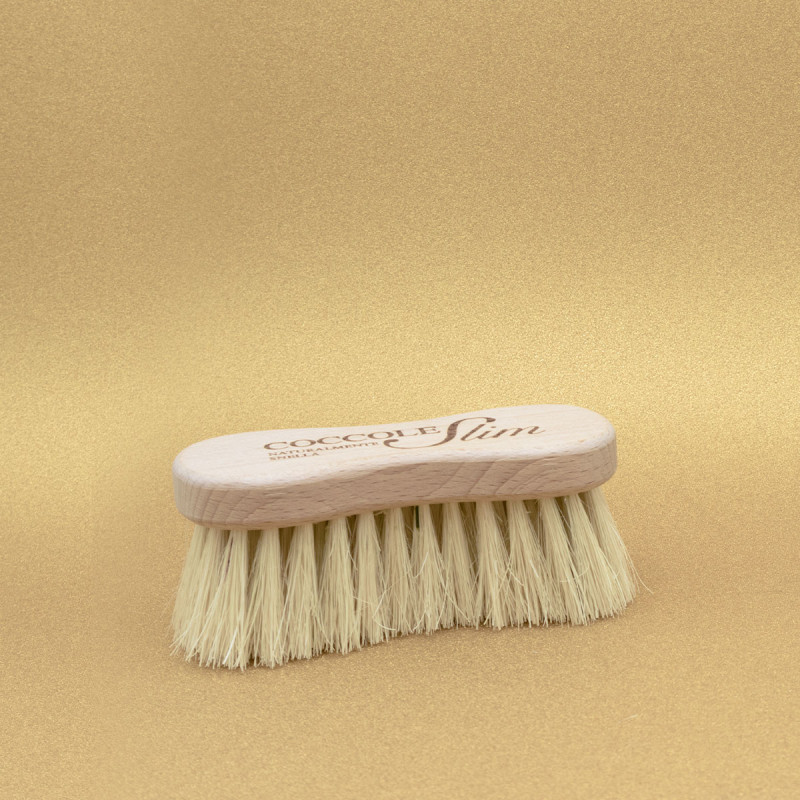 Liala Cosmetics | Spazzola sagomata