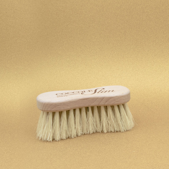 Liala Cosmetics | Spazzola sagomata