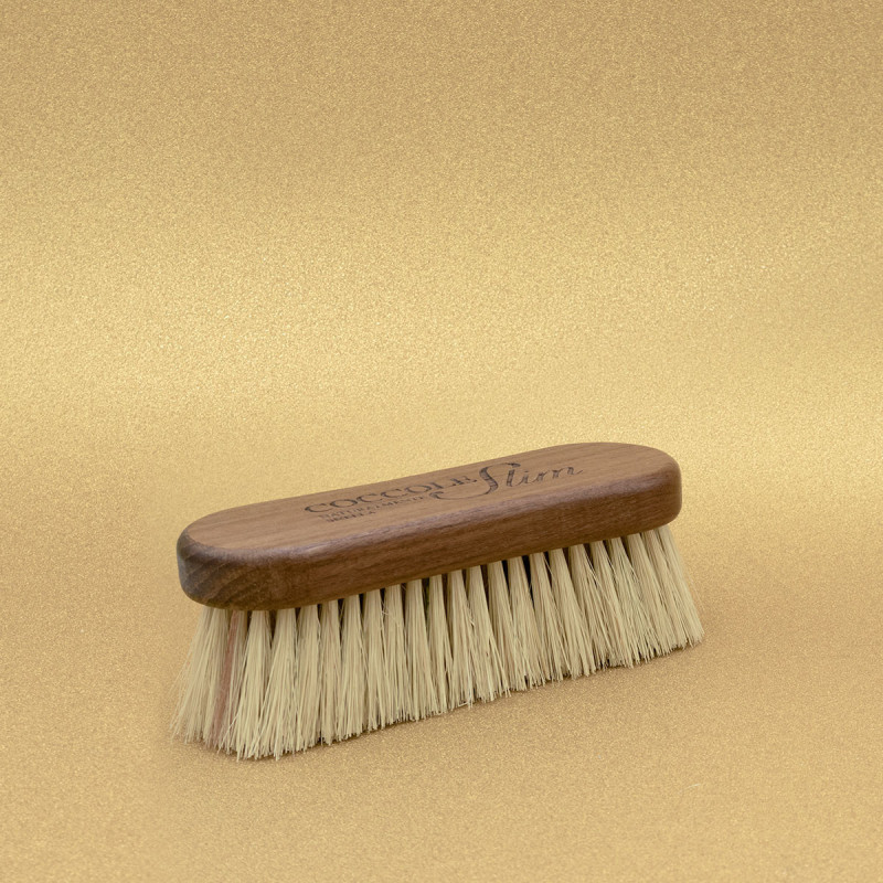 Liala Cosmetics | Spazzola rame