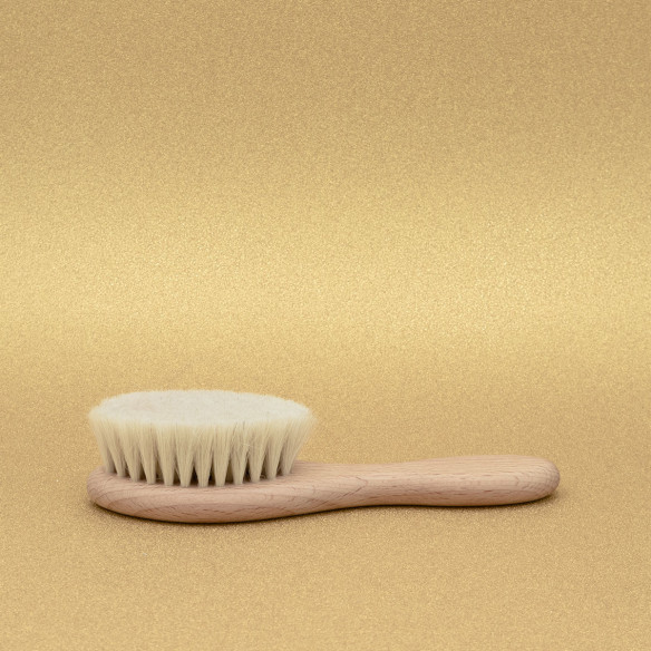 Liala Cosmetics | Kit idrata